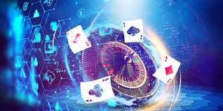 Gambling With Friends Using Links A Modern Approach to Entertainment
