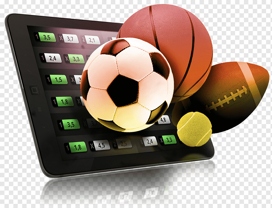 Gambling With Friends Using Links A Modern Approach to Entertainment
