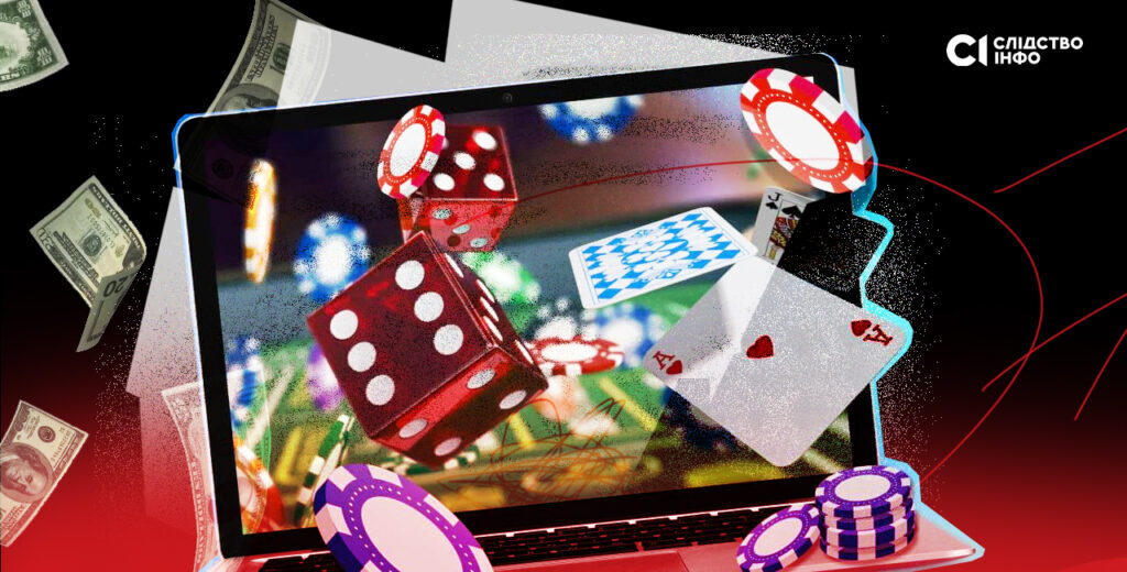 How to Claim Free Spins 6 How to Claim Free Spins 6
