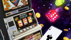 How to Claim Free Spins 6 How to Claim Free Spins 6