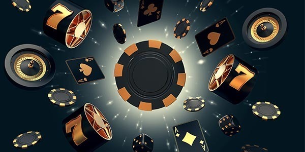 How to Join VIP Programs Unlock Exclusive Benefits and Rewards How to Join VIP Programs Unlock Exclusive Benefits and Rewards