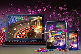 How to Join VIP Programs Unlock Exclusive Benefits and Rewards How to Join VIP Programs Unlock Exclusive Benefits and Rewards