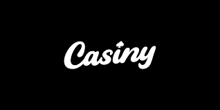 How to Navigate the Casiny Registration Process