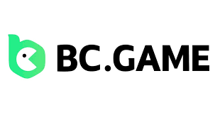 Играйте и выигрывайте с BC.game лучший онлайн-казино