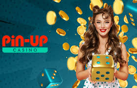 Все, что нужно знать о Pin Up казино Обзор, бонусы и секреты успеха Все, что нужно знать о Pin Up казино Обзор, бонусы и секреты успеха