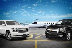 Limo Service Compare Finding the Best Transportation for Your Needs