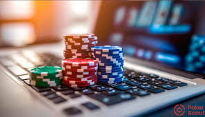 Los mejores casinos europeos fiables que puedes considerar