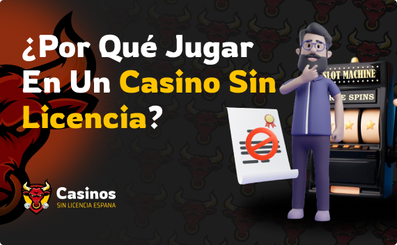 Los mejores casinos europeos fiables que puedes considerar