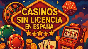 Los mejores casinos europeos fiables que puedes considerar