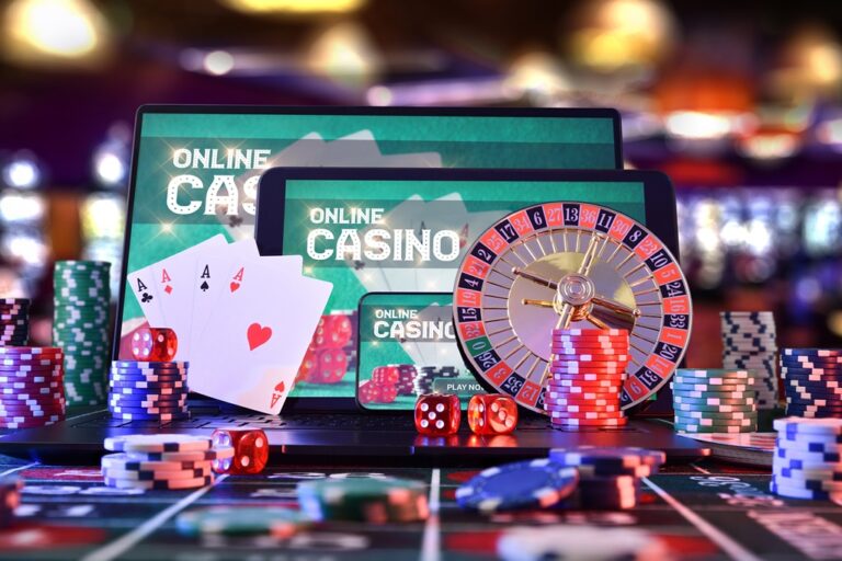 Ojo Casino Feel the Excitement of Winning Ojo Casino Feel the Excitement of Winning