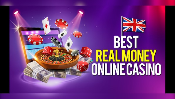 Ojo Casino Feel the Excitement of Winning Ojo Casino Feel the Excitement of Winning