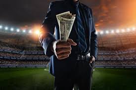 One Million Bet Your Ultimate Guide to Betting Success One Million Bet Your Ultimate Guide to Betting Success
