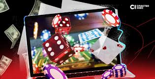 Online Casino UK No Gamstop Enjoy Gambling Without Restrictions