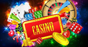 Online Casino UK No Gamstop Enjoy Gambling Without Restrictions