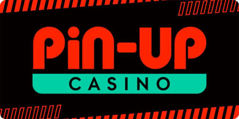 Все, что нужно знать о Pin Up казино Обзор, бонусы и секреты успеха Все, что нужно знать о Pin Up казино Обзор, бонусы и секреты успеха