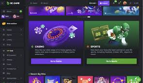 Secure and Exciting The Hash Game Login Experience