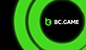 Secure and Exciting The Hash Game Login Experience