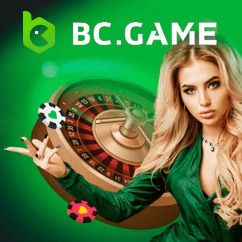 The Ultimate Guide to BC Game App Features, Benefits, and More The Ultimate Guide to BC Game App Features, Benefits, and More
