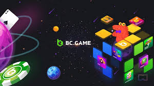 The Ultimate Guide to BC Game App Features, Benefits, and More The Ultimate Guide to BC Game App Features, Benefits, and More