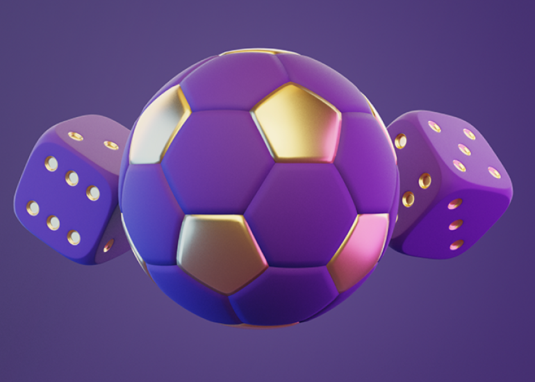 The Ultimate Guide to Fansport Bet Strategies, Tips, and Insights The Ultimate Guide to Fansport Bet Strategies, Tips, and Insights