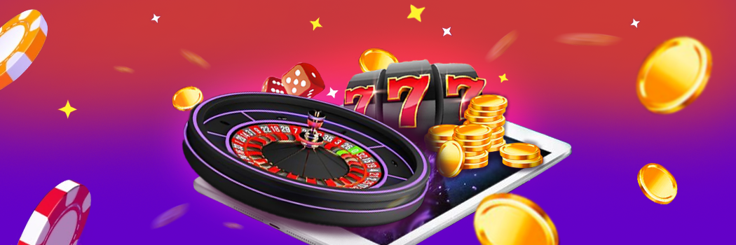 Top Picks for Table Games 6 Top Picks for Table Games 6