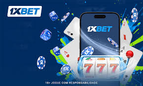 Ultimate Guide to 1xBet Malaysia Esports Betting 13 Ultimate Guide to 1xBet Malaysia Esports Betting 13