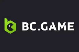 Ultimate Guide to Bonus BC Game Unlock Your Gaming Potential
