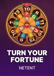 Ultimate Guide to Online Pokies Australia 8