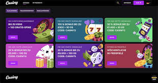 Ultimate Guide to Online Pokies Australia 8