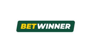 Unleash Your Winning Potential with BetWinner Sports Betting