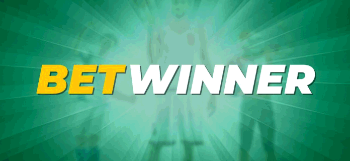 Unleash Your Winning Potential with BetWinner Sports Betting