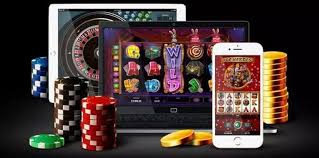 Upptäck de bästa online casino sites UK - best online casino sites uk