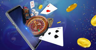 Upptäck de bästa online casino sites UK - best online casino sites uk