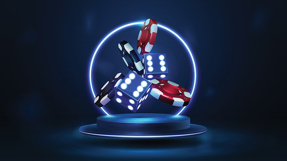 Your Ultimate Guide to Dominobet Unleashing the Thrill of Online Gambling