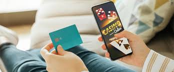 Your Ultimate Guide to Dominobet Unleashing the Thrill of Online Gambling