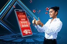 Zahraniční casino Jak najít to pravé pro vás