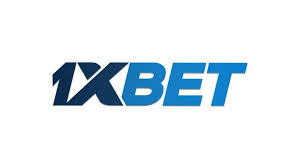 1xBet Thailand Download APP - The Ultimate Betting Experience 1xBet Thailand Download APP - The Ultimate Betting Experience