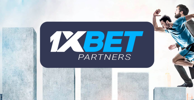 1xBet Thailand Download APP - The Ultimate Betting Experience 1xBet Thailand Download APP - The Ultimate Betting Experience