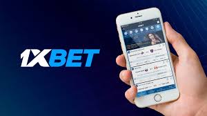 1xBet Thailand Download APP - The Ultimate Betting Experience 1xBet Thailand Download APP - The Ultimate Betting Experience