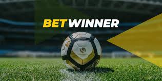 BetWinner Your Ultimate Guide to Winning Big BetWinner Your Ultimate Guide to Winning Big