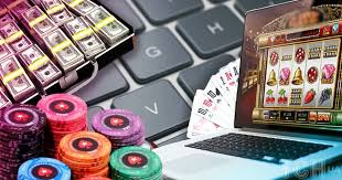 casino movie online uk — Best Casino Movies to Stream and What They Reveal About Gambling Culture