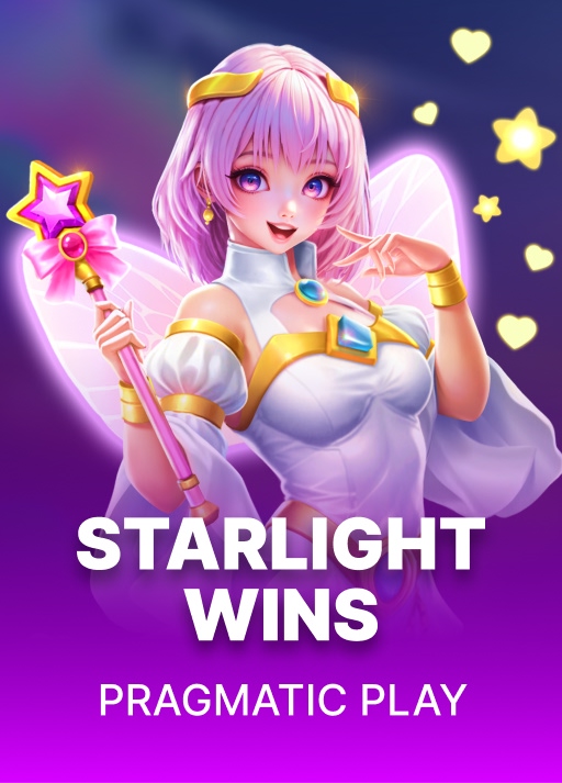 Casiny Casino Review - An In-Depth Look at Features and Offers