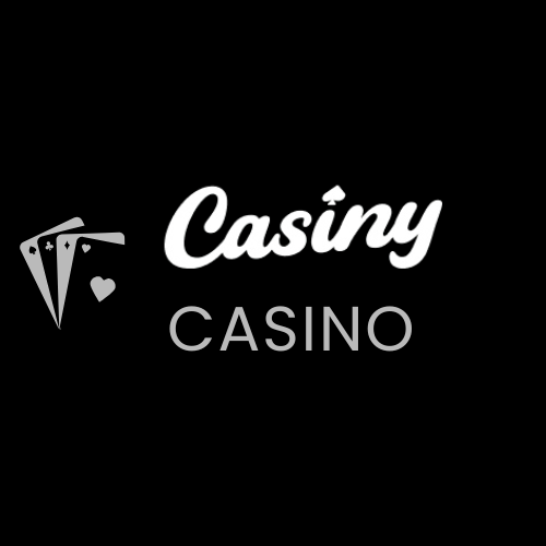 Casiny Casino Review - An In-Depth Look at Features and Offers