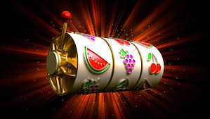 Comprehensive Guide to Vegastars Registration 51 Comprehensive Guide to Vegastars Registration 51