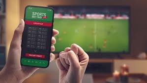 Descubra como a Betwinner Pode Transformar sua Experiência em Apostas Descubra como a Betwinner Pode Transformar sua Experiência em Apostas