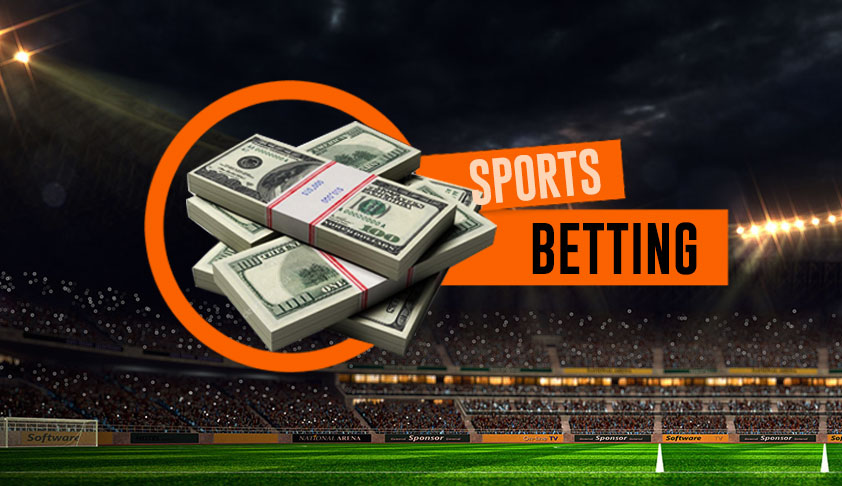 Descubra como a Betwinner Pode Transformar sua Experiência em Apostas Descubra como a Betwinner Pode Transformar sua Experiência em Apostas