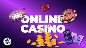 Discover the Thrills at Casino BullSpins