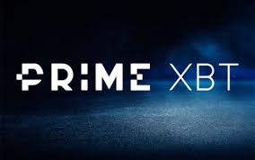 Discovering the Best PrimeXBT Bonuses for Traders Discovering the Best PrimeXBT Bonuses for Traders