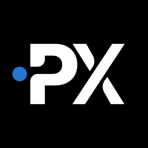 Discovering the Best PrimeXBT Bonuses for Traders Discovering the Best PrimeXBT Bonuses for Traders