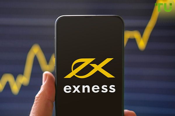 Exness com Review A Comprehensive Overview of the Trading Platform Exness com Review A Comprehensive Overview of the Trading Platform